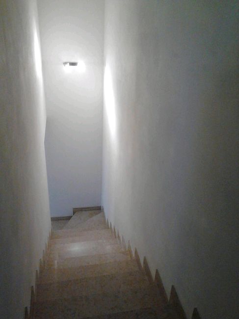 Aiuto....ho bisogno di un vostro parere - 2