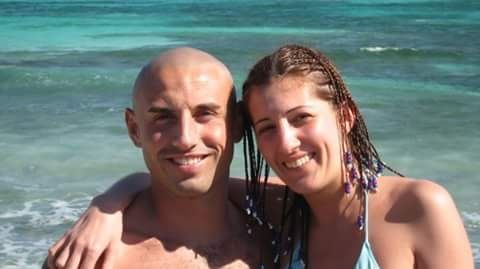 Mi fate vedere come siete? - 1