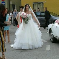 E vissero felici e contenti.. - 2