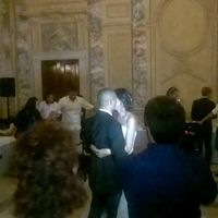 E vissero felici e contenti.. - 5