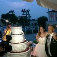 E vissero felici e contenti.. - 6