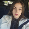 Giulia