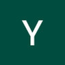 Ylenia