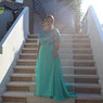 Mariarosa