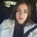 Giulia