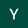 Ylenia