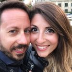 Federica