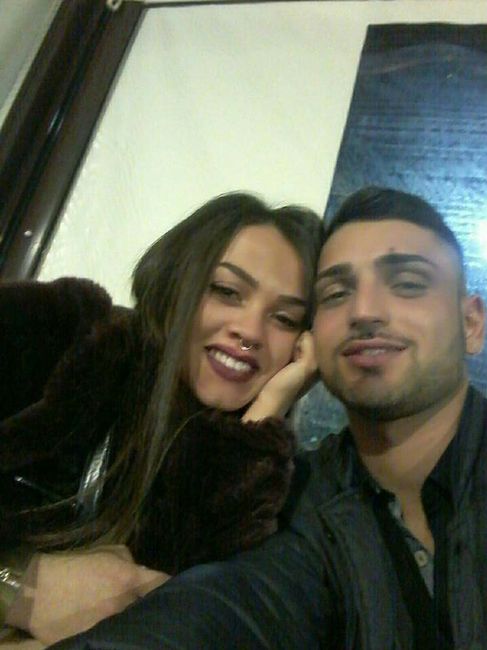 Condividi la vostra foto più bella insieme 📸 - 1