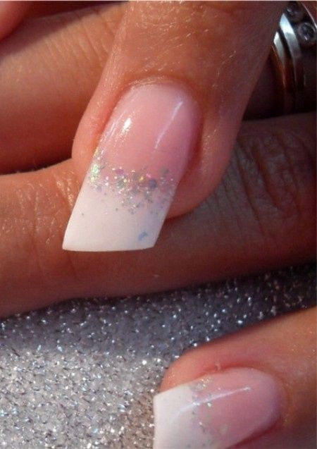Come saranno le vostre unghie?? - 8