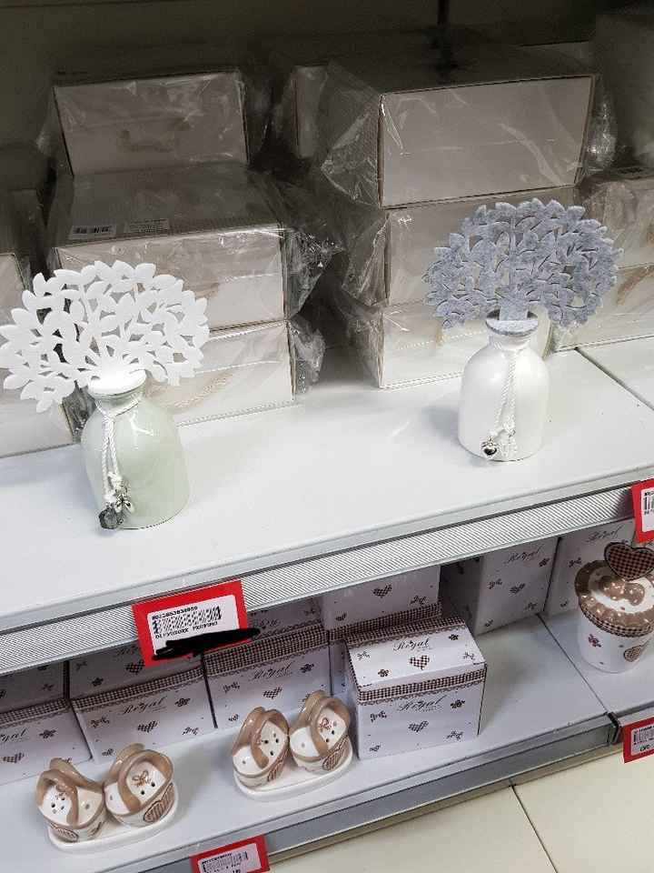  Bomboniere diffusori - 2