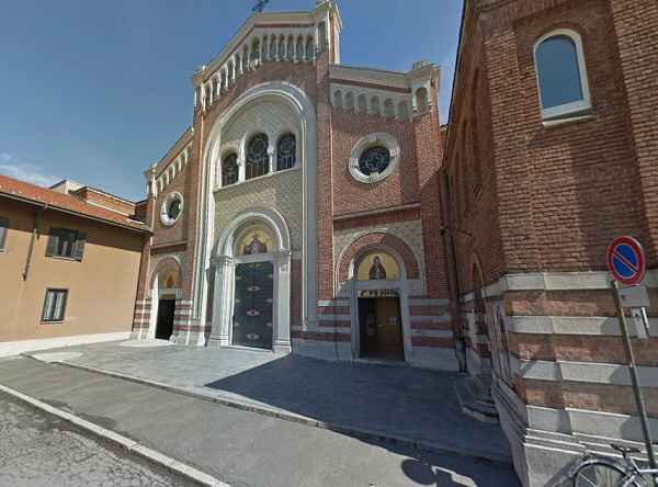 Le vostre location/sale comunali per rito civile - 1