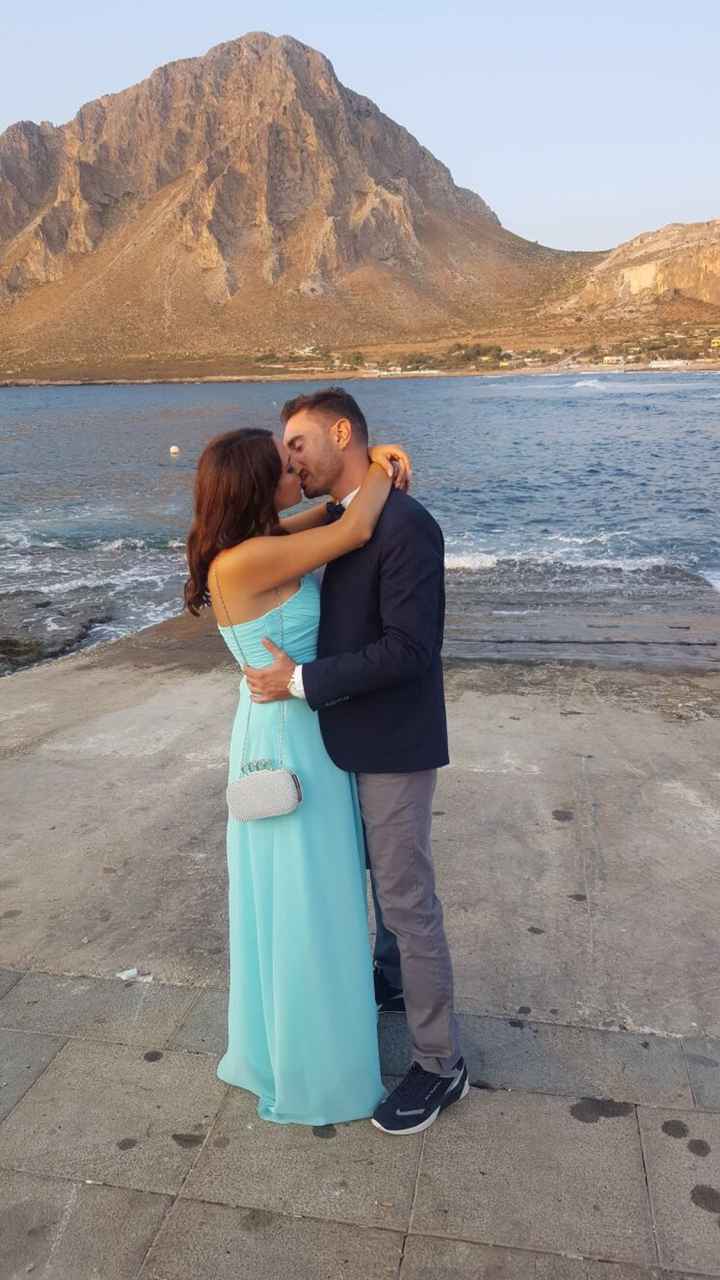  Aspettando Settembre 2018 - 1