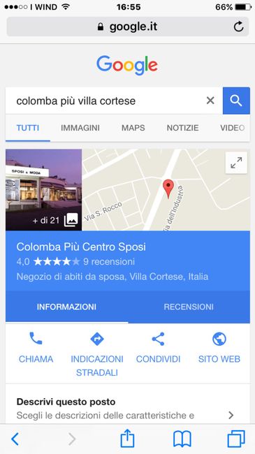 Sposi che celebreranno le nozze il 14 giugno 2018 - varese - 1