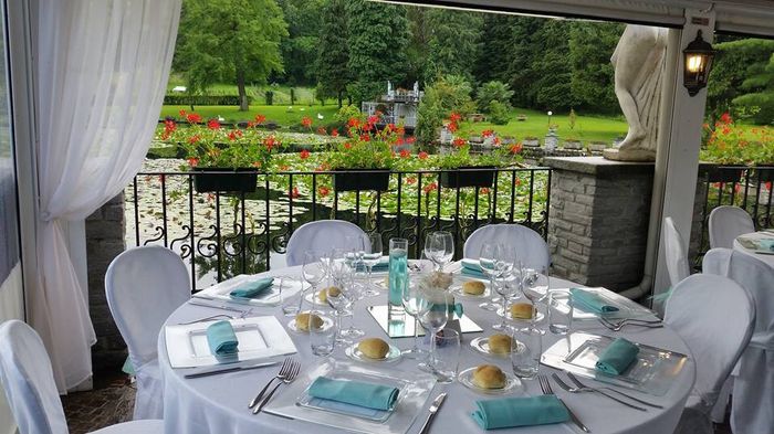 Habemus tema!!!! 😍😍😍 - 1