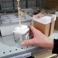  Bomboniere diffusori - 1