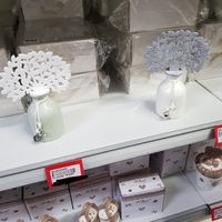  Bomboniere diffusori - 2