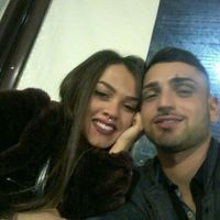 Condividi la vostra foto più bella insieme 📸 - 1