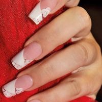 Come saranno le vostre unghie?? - 4