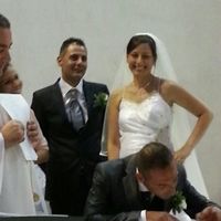 Finalmente il nostro 4 settembre. . - 1