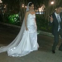 Finalmente il nostro 4 settembre. . - 2