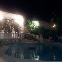 E dopo un paio di mesi...ecco qualche foto del nostro giorno più bello! - 3