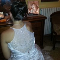 Capellii per il giorno del SI ! - 1