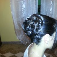 Capellii per il giorno del SI ! - 2