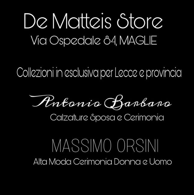 Costo scarpe da sposa - 1