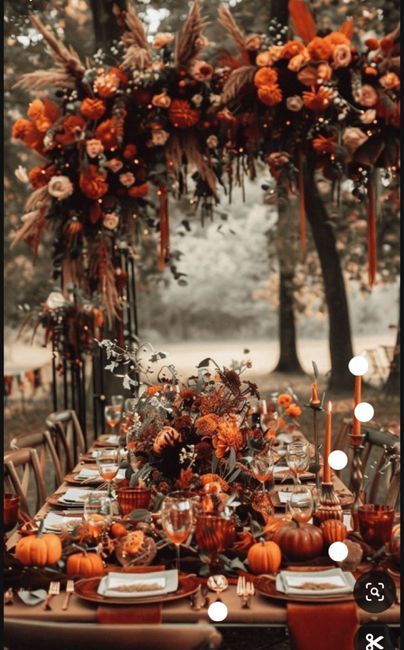 Torta matrimoniale 4