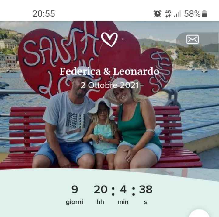 Via la doppia cifra 🥰😊😭🎊😱😱 - 1