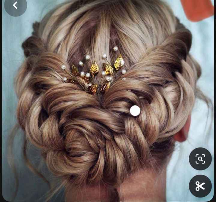 Velo sposa: ☑️ o ❌? - 2