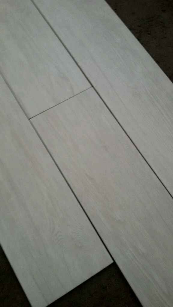 Aiuto pavimento....... - 1