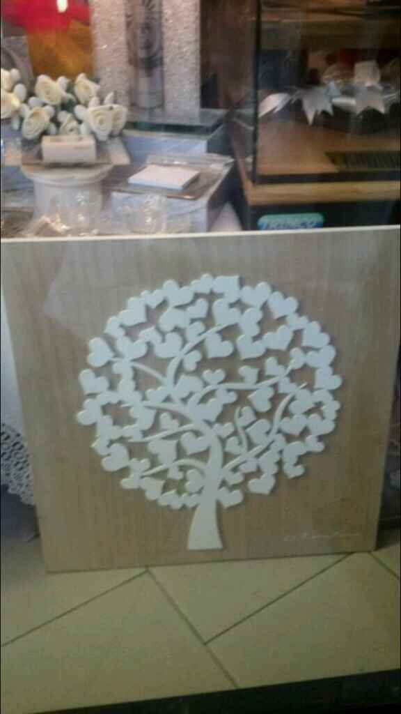 La nostra bomboniera by claraluna - 1