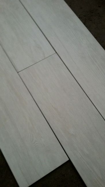 Aiuto pavimento....... - 1