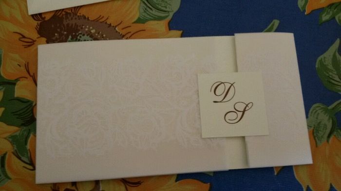 La nostra bomboniera by claraluna - 2