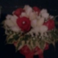 Bouquet - 1