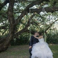 Ecco le foto del mio big day - 1