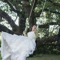 Ecco le foto del mio big day - 3