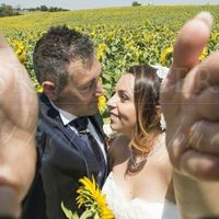 Ecco le foto del mio big day - 5