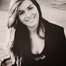Fabiola