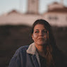 Chiara