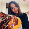 Michela