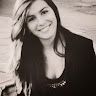 Fabiola