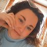 Marianna