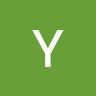 Ylenia