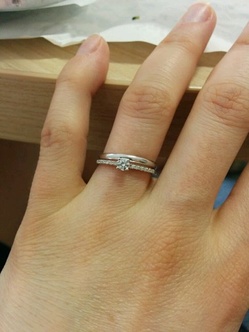 Come si chiama il vostro fm? - 1