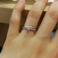 Come si chiama il vostro fm? - 1