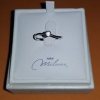  Mi fate vedere i vostri solitari che avete ricevuto sotto Natale? - 1