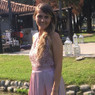 Martina