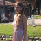 Martina